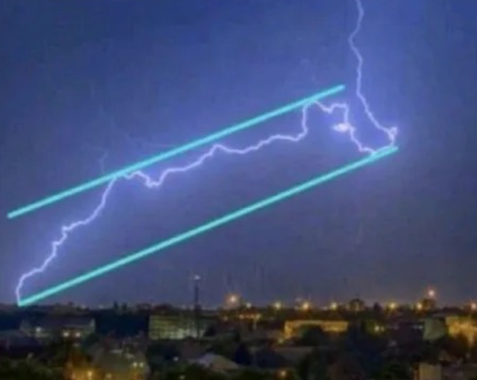 Cryptobruj tweet media