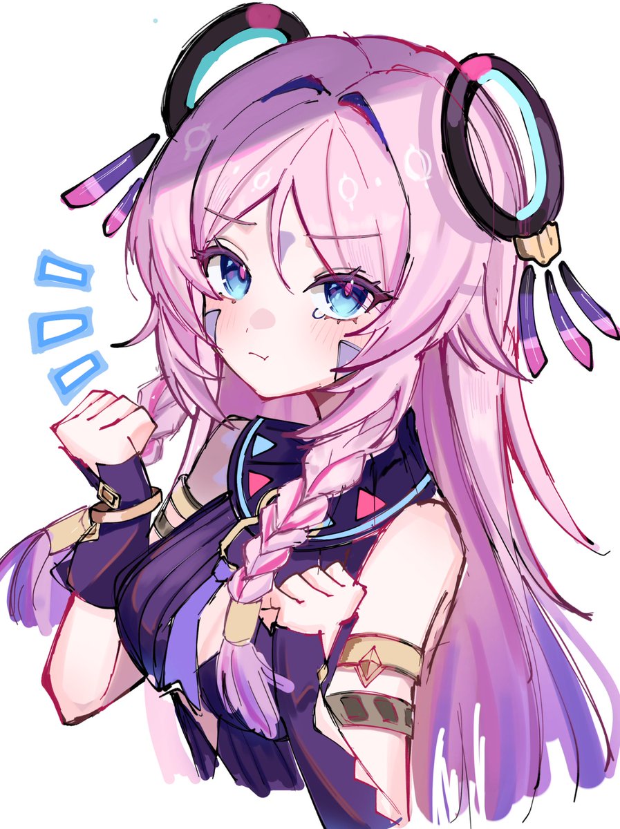 わたりあね tweet media