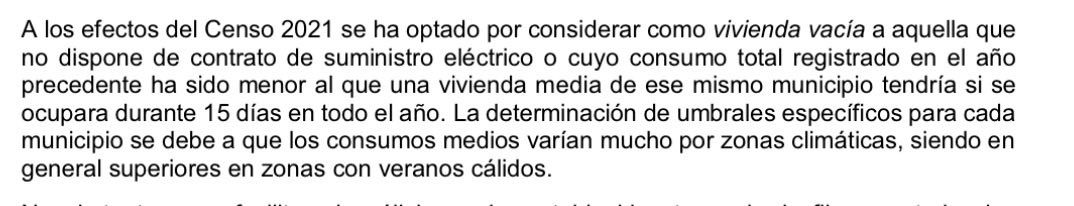 Santiago Calvo tweet media