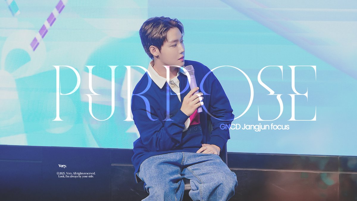 Very_jj's tweet photo. 골든차일드 이장준 직캠 'Purpose' (GoldenChild LEE JANGJUN FanCam) @ 2026 최보민 팬미팅 [My Sweetday Bomin] 260314

🍭 https://t.co/MkJ36yCBYR https://t.co/nP2nQm0Y6m