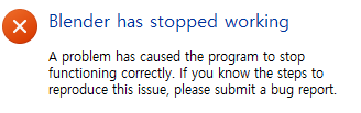 Fucks sake why are you doing this to me