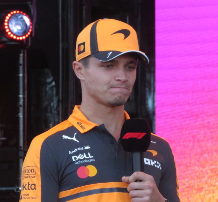 nerdy |💋🪩 tweet media