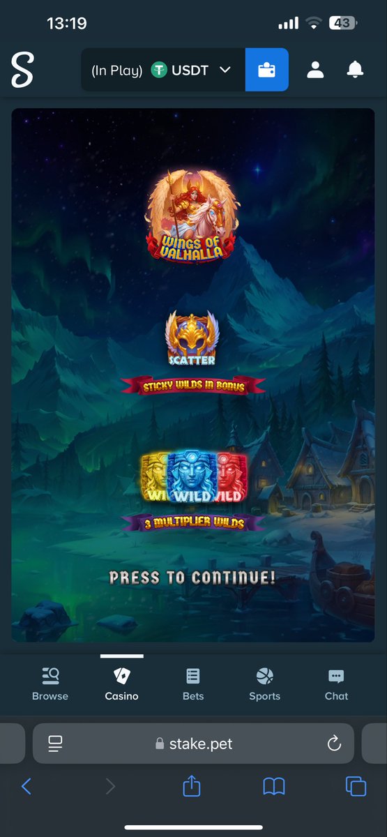 Mageek the 2nd tweet media