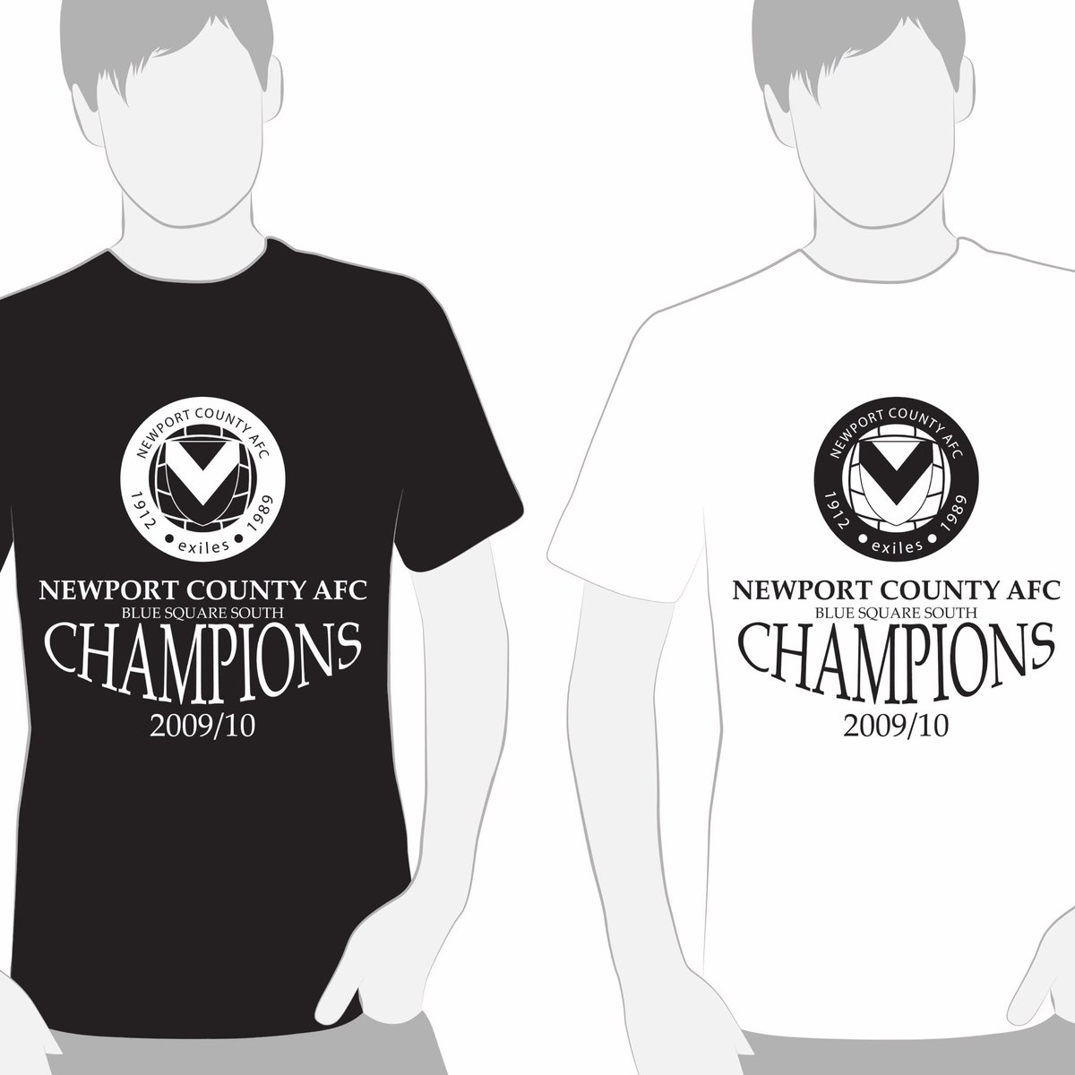 phoenix1331's tweet image. Unreal that it’s 16 years ago tonight that County beat Havant 2-0 to be crowned BSS Champions. I’m still sulking having missed it all because my daughter decided to make an appearance in the world. It’s there!!!  #GreatTimes 

youtu.be/831HWPAVKKk?si…