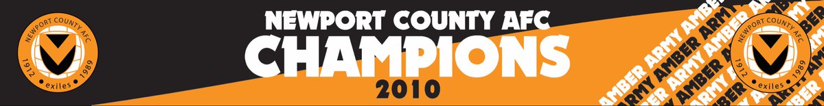 phoenix1331's tweet image. Unreal that it’s 16 years ago tonight that County beat Havant 2-0 to be crowned BSS Champions. I’m still sulking having missed it all because my daughter decided to make an appearance in the world. It’s there!!!  #GreatTimes 

youtu.be/831HWPAVKKk?si…
