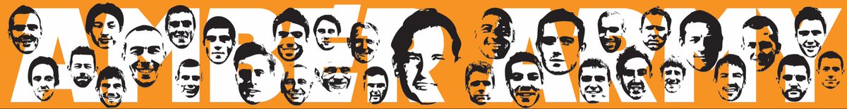 phoenix1331's tweet image. Unreal that it’s 16 years ago tonight that County beat Havant 2-0 to be crowned BSS Champions. I’m still sulking having missed it all because my daughter decided to make an appearance in the world. It’s there!!!  #GreatTimes 

youtu.be/831HWPAVKKk?si…