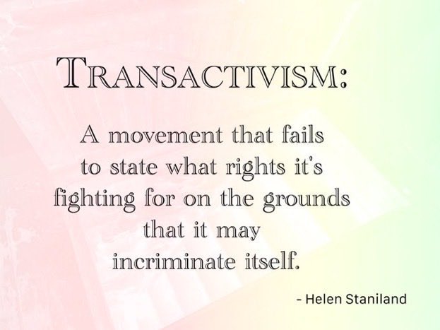 Agent 37066 🦖💚🤍💜 🇬🇧🏴󠁧󠁢󠁳󠁣󠁴󠁿 tweet media