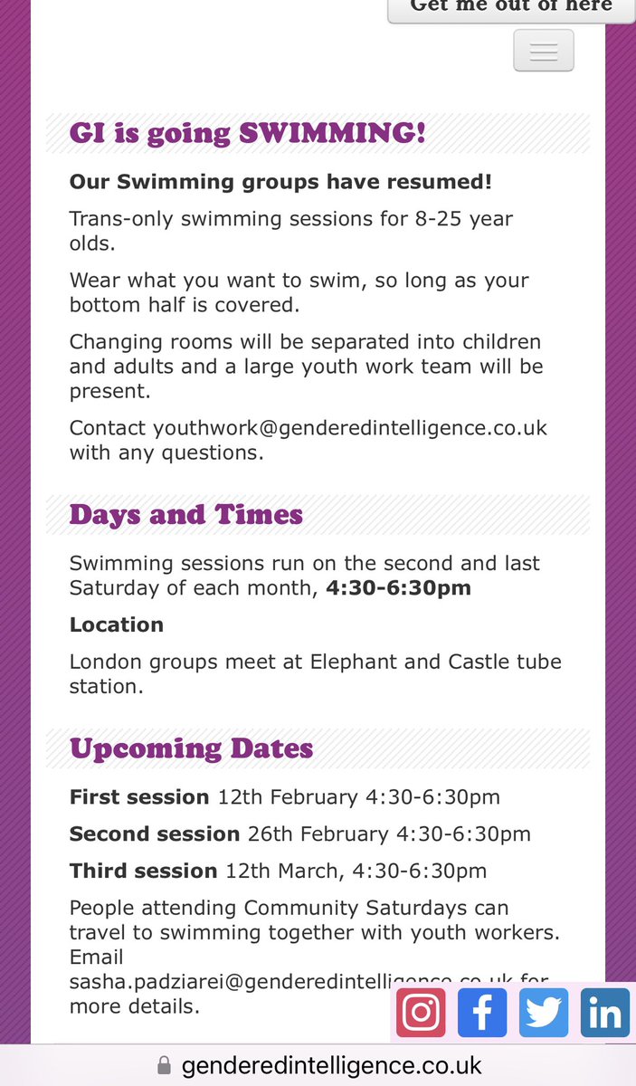 Agent 37066 🦖💚🤍💜 🇬🇧🏴󠁧󠁢󠁳󠁣󠁴󠁿 tweet media