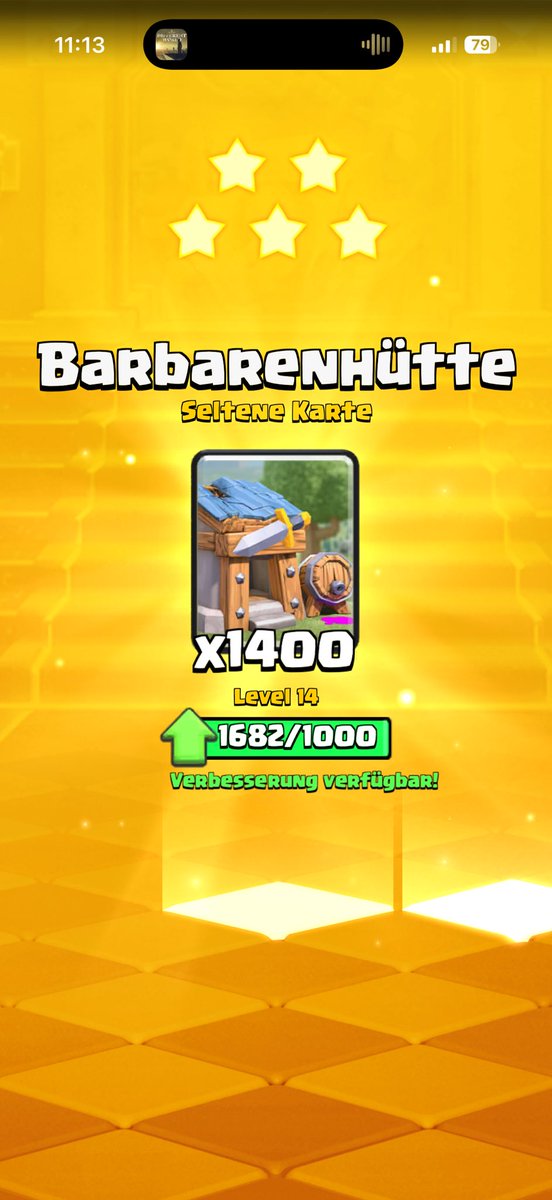 Mika_Ketterer tweet media