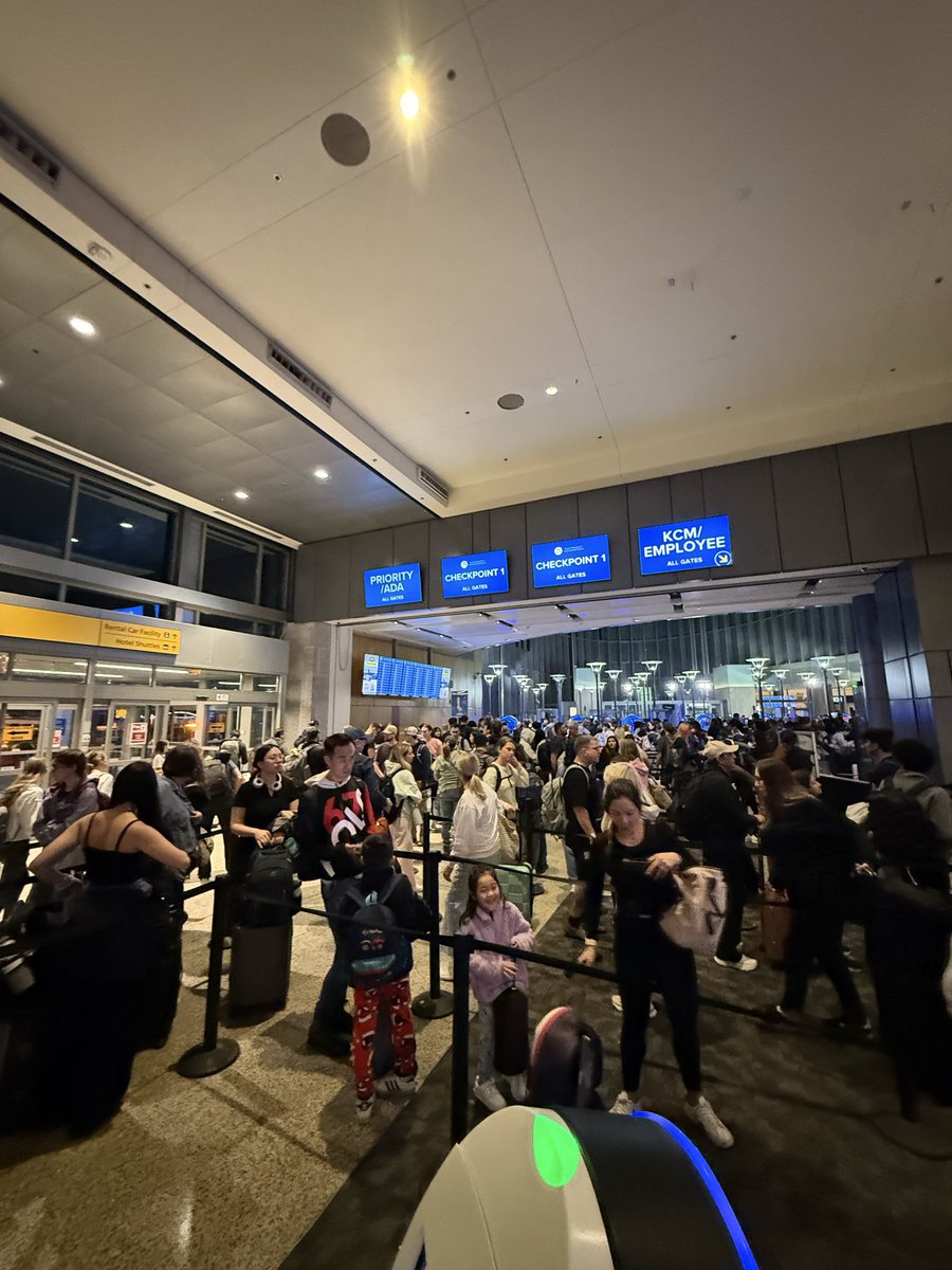 🚨 Rusty Surette tweet media