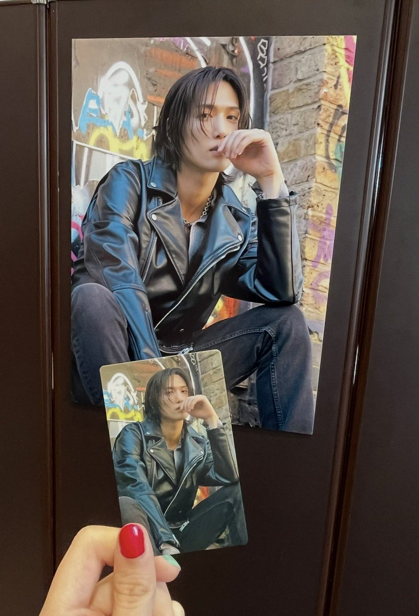 バブか🐗 tweet media