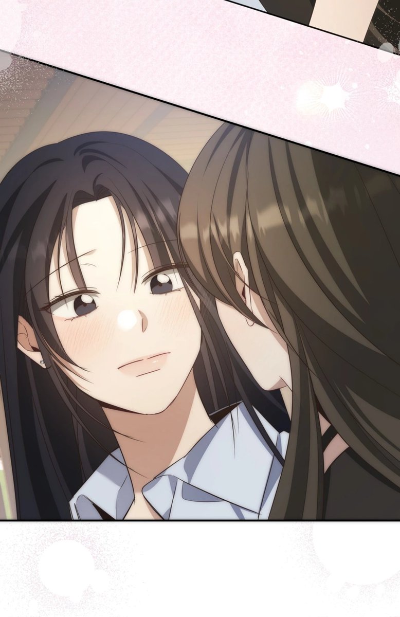 백합더주세요 tweet media