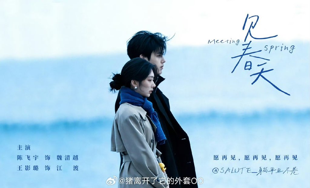 All About Cent 🍉 tweet media