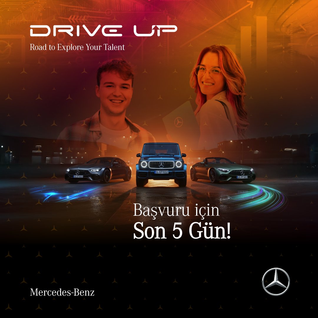 coderspace_io tweet media