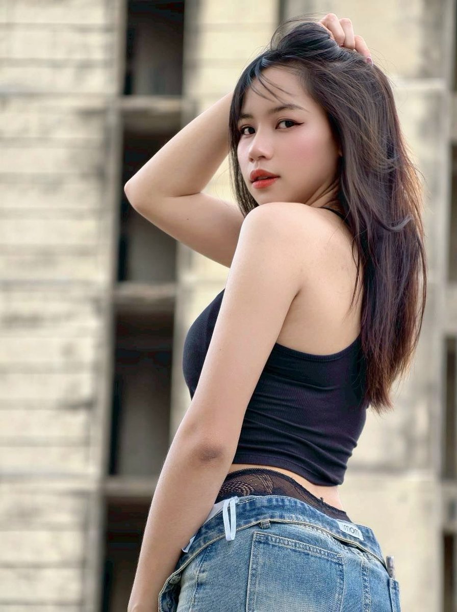 bowie_🎀 tweet media