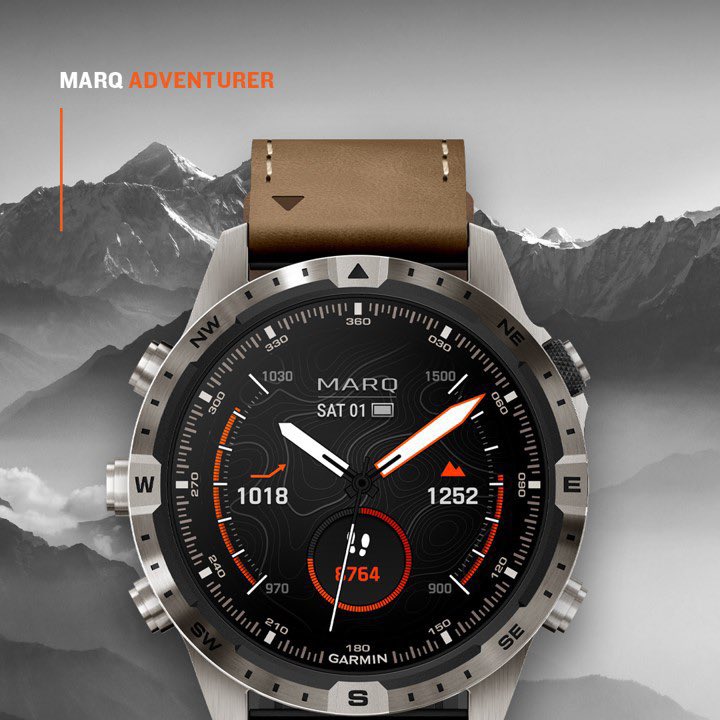 Chris 𝕏 tweet media