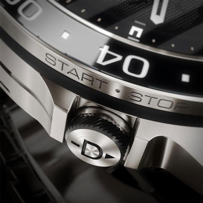 Chris 𝕏 tweet media