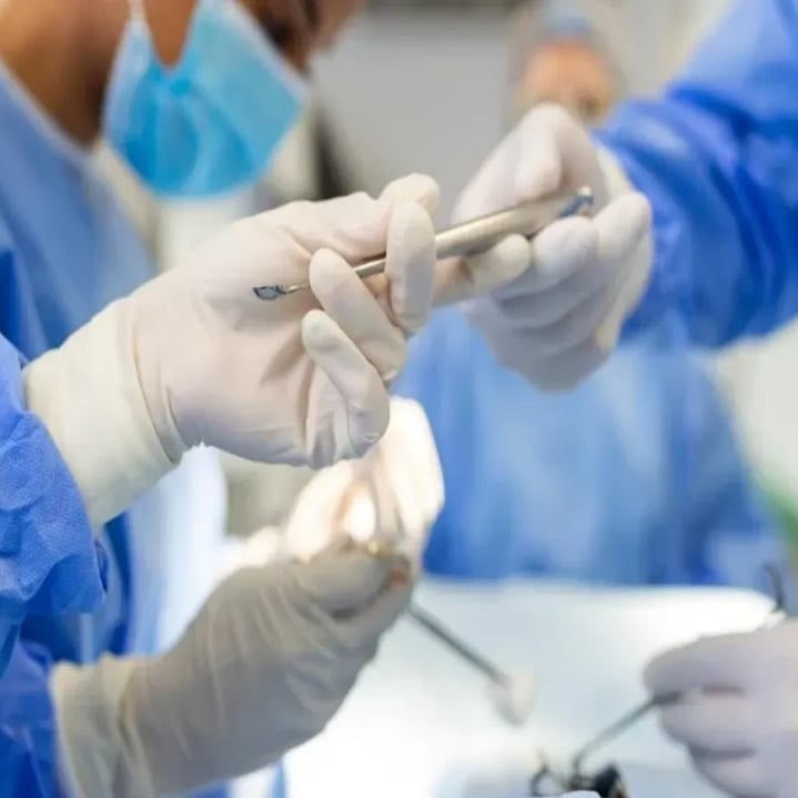 Pusholder tweet media