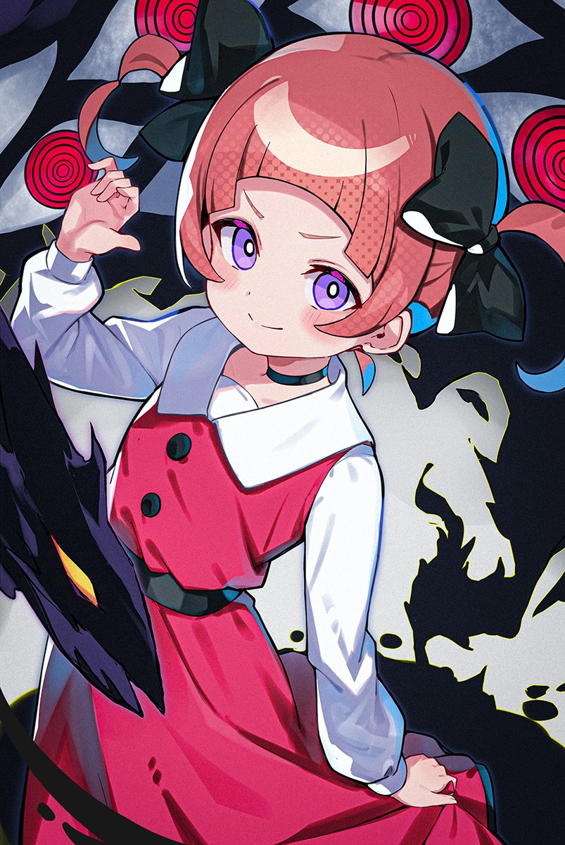 おもちしき tweet media