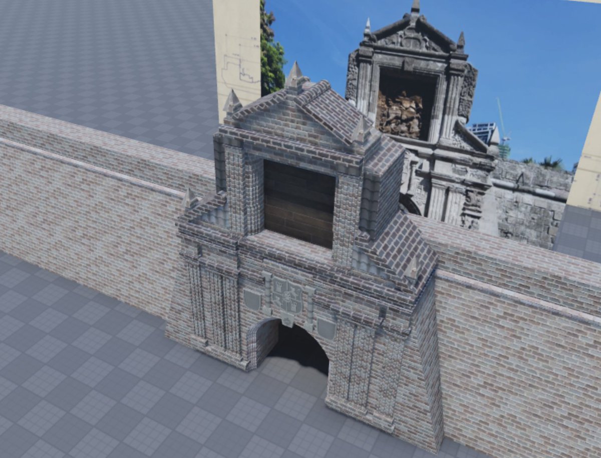 『oly』 tweet media