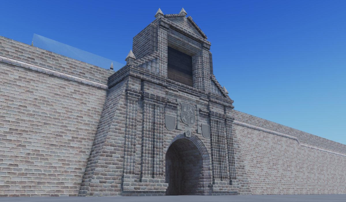 『oly』 tweet media