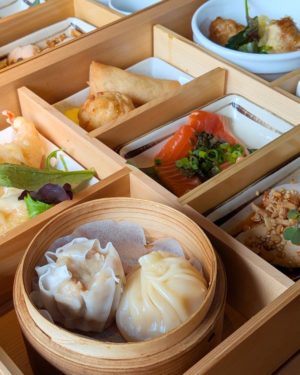 𝗧𝗮𝗸𝘂𝗺𝗶 tweet media