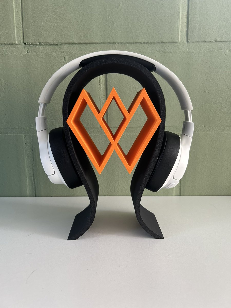 WildJoey tweet media