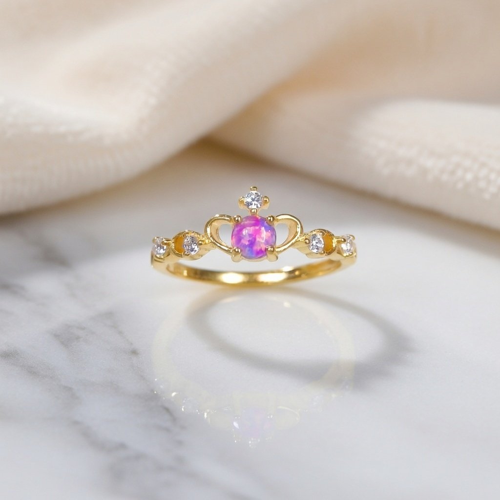 Synthe_tics's tweet photo. Yellow Gold✨️ https://t.co/onJn3DIK4a