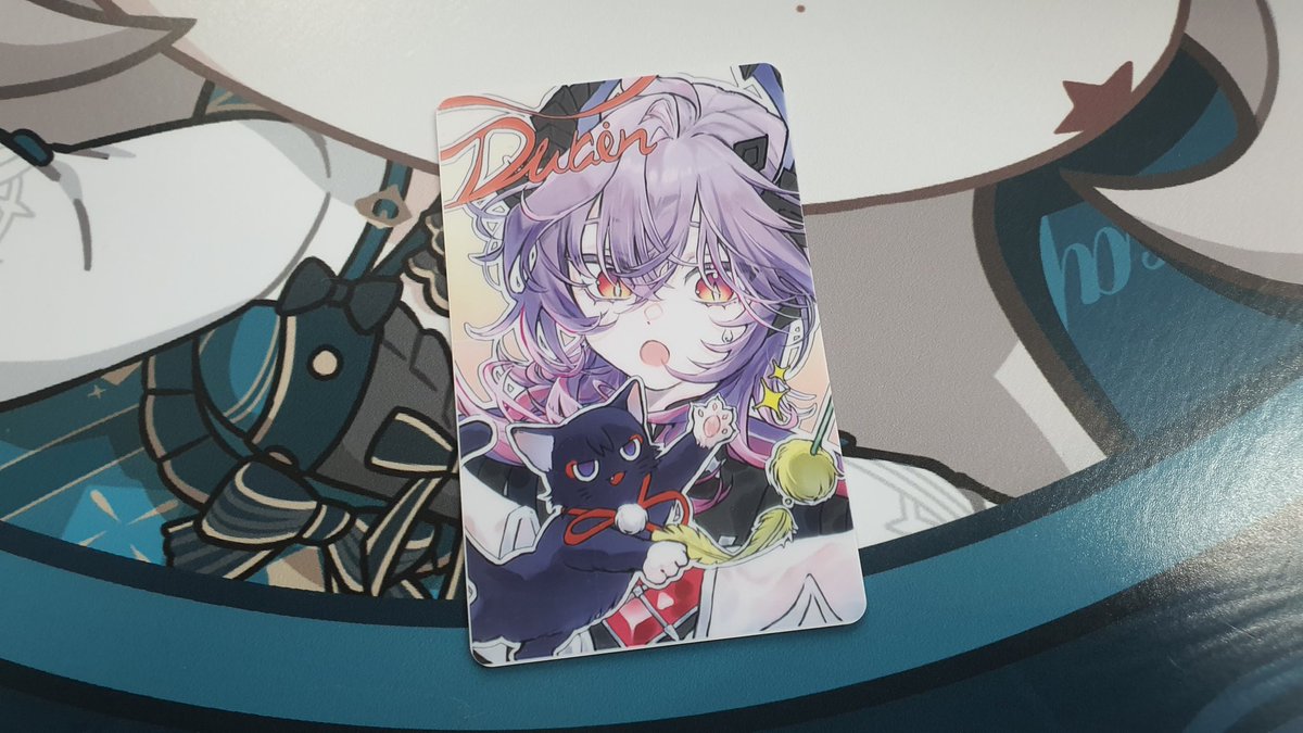 그리하여 tweet media