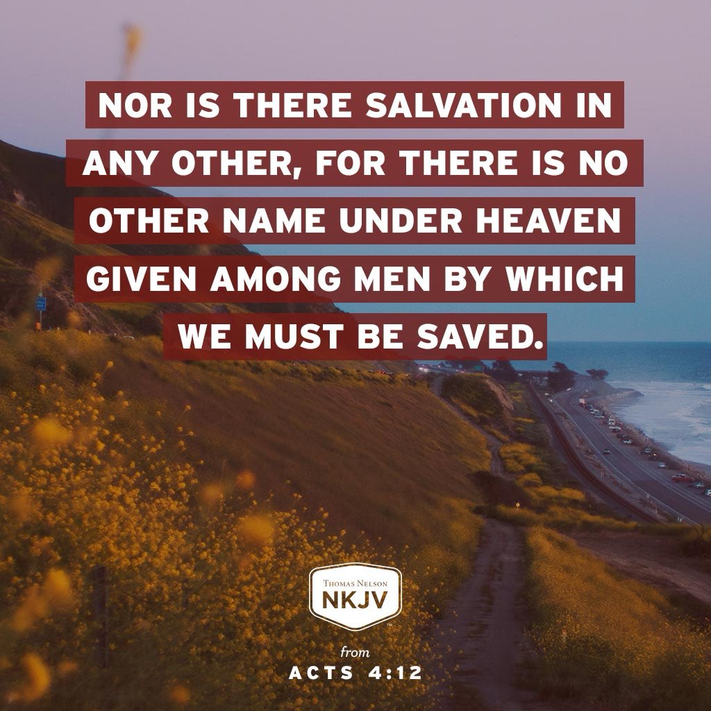 Tisa JD Clark tweet media