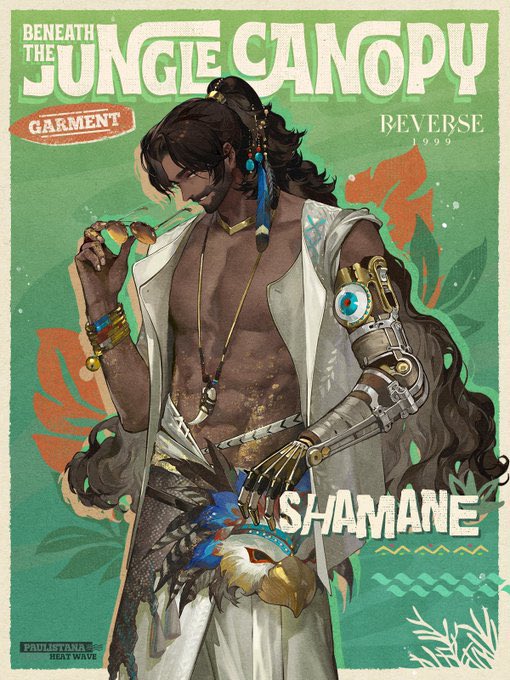 melonnabar | 🍉 tweet media