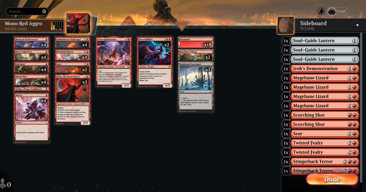 Luis Navas Flores tweet media