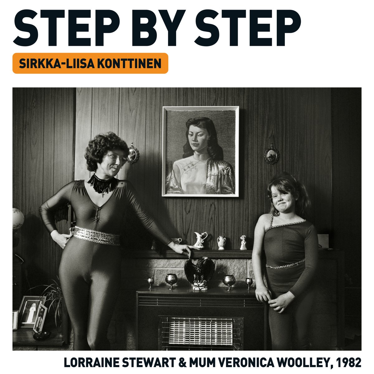 Side Gallery tweet media