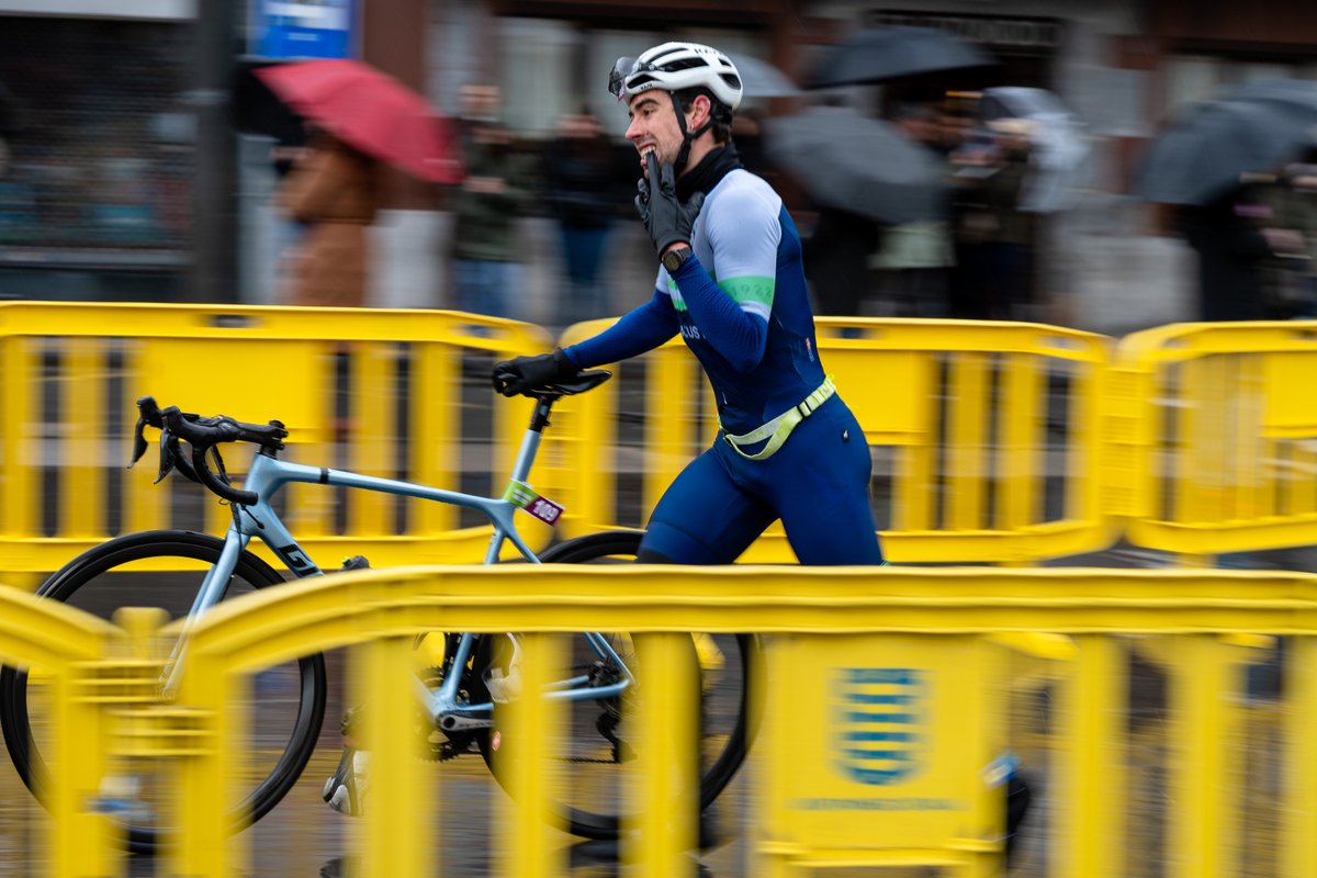 Dabid argindar tweet media