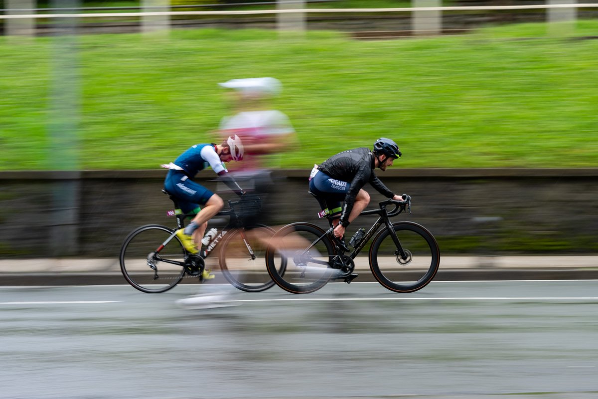 Dabid argindar tweet media