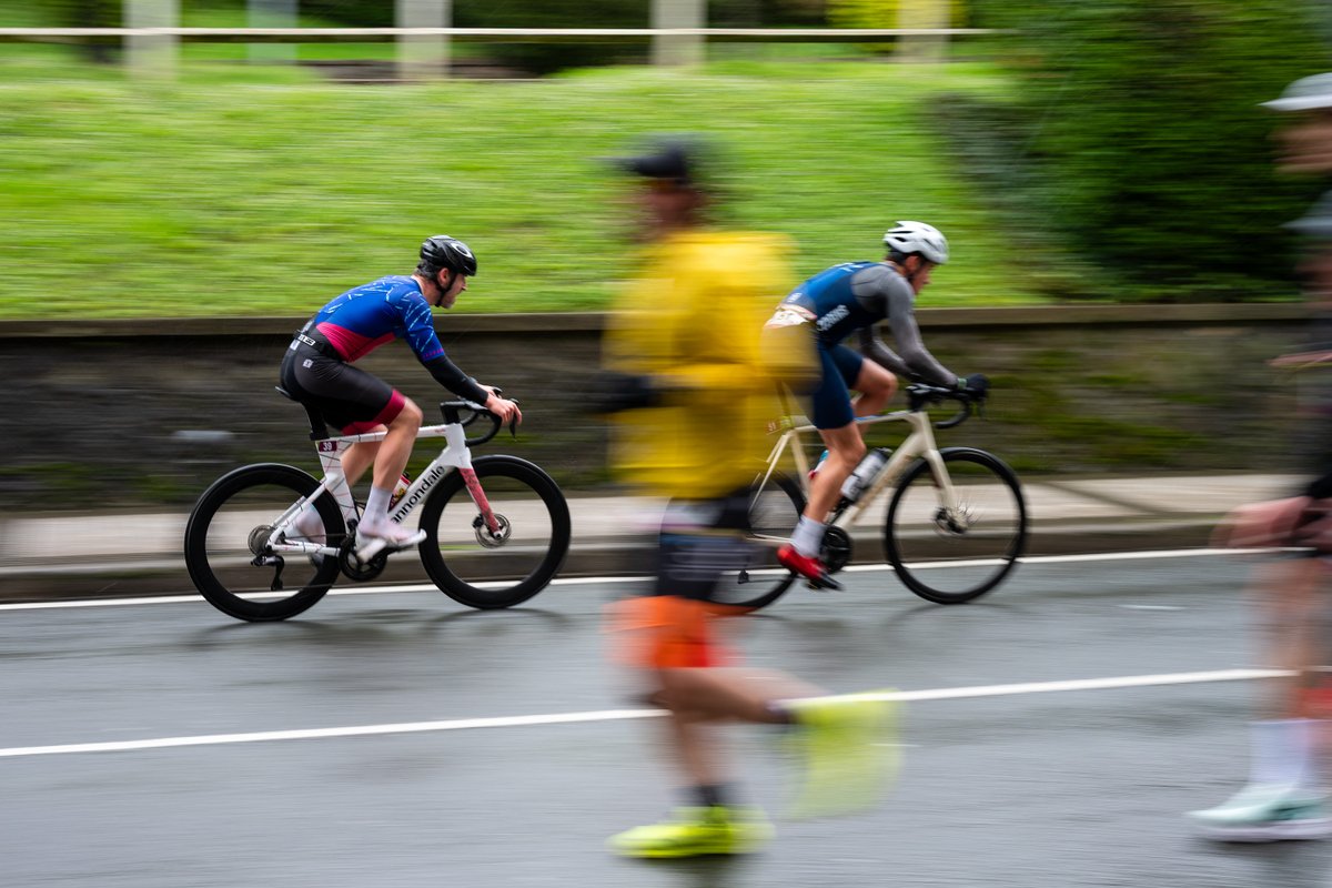 Dabid argindar tweet media