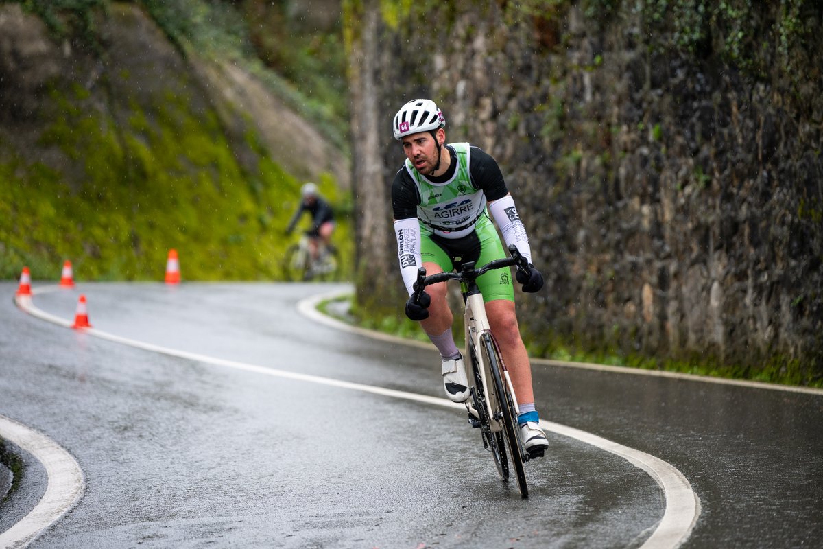 Dabid argindar tweet media