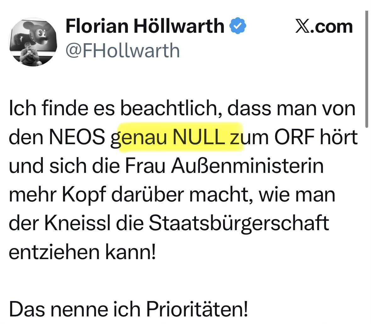 𝙱𝚊𝚛𝚗𝚎𝚢 𝙶𝚘𝚘𝚍𝚠𝚎𝚕𝚕 🌍 tweet media