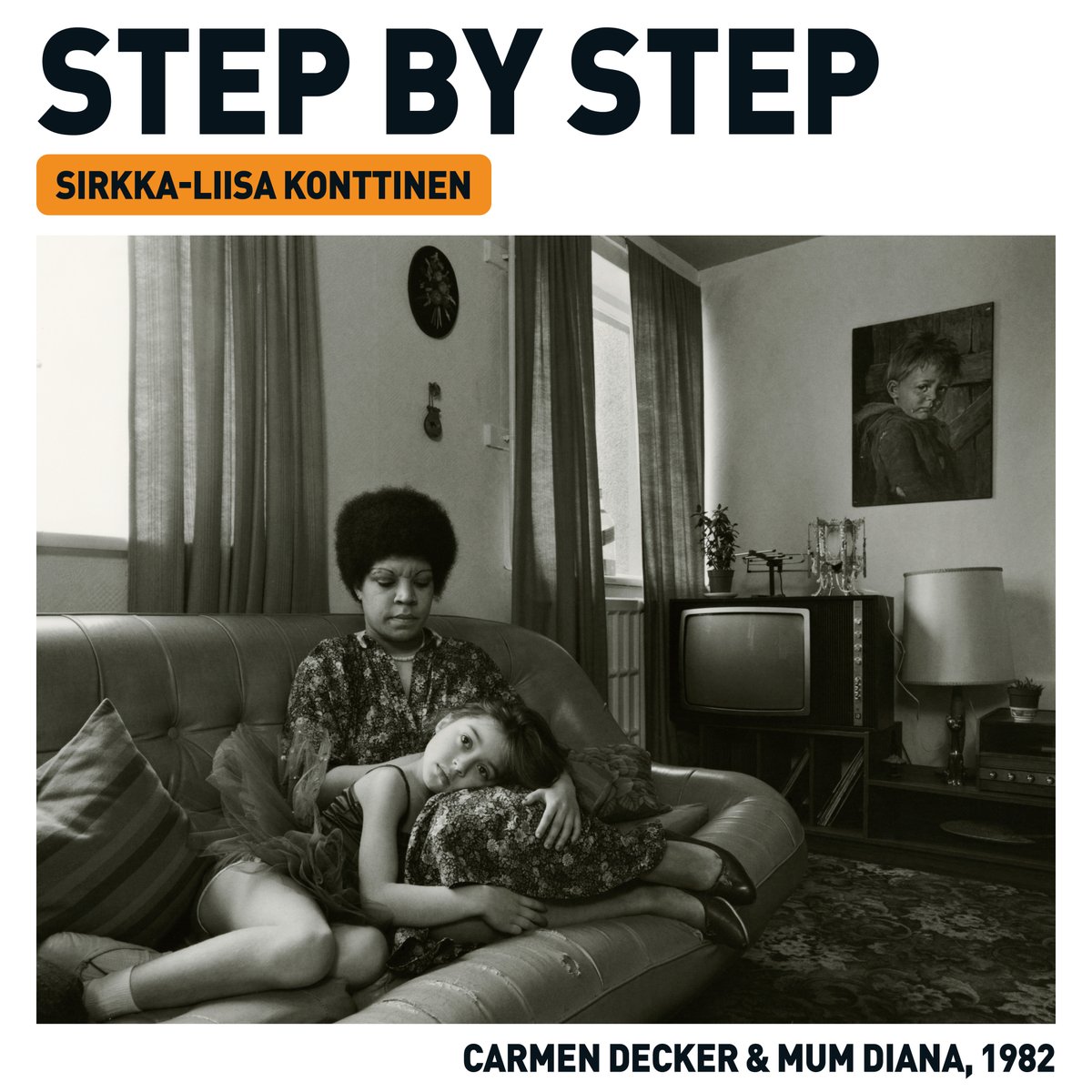 Side Gallery tweet media