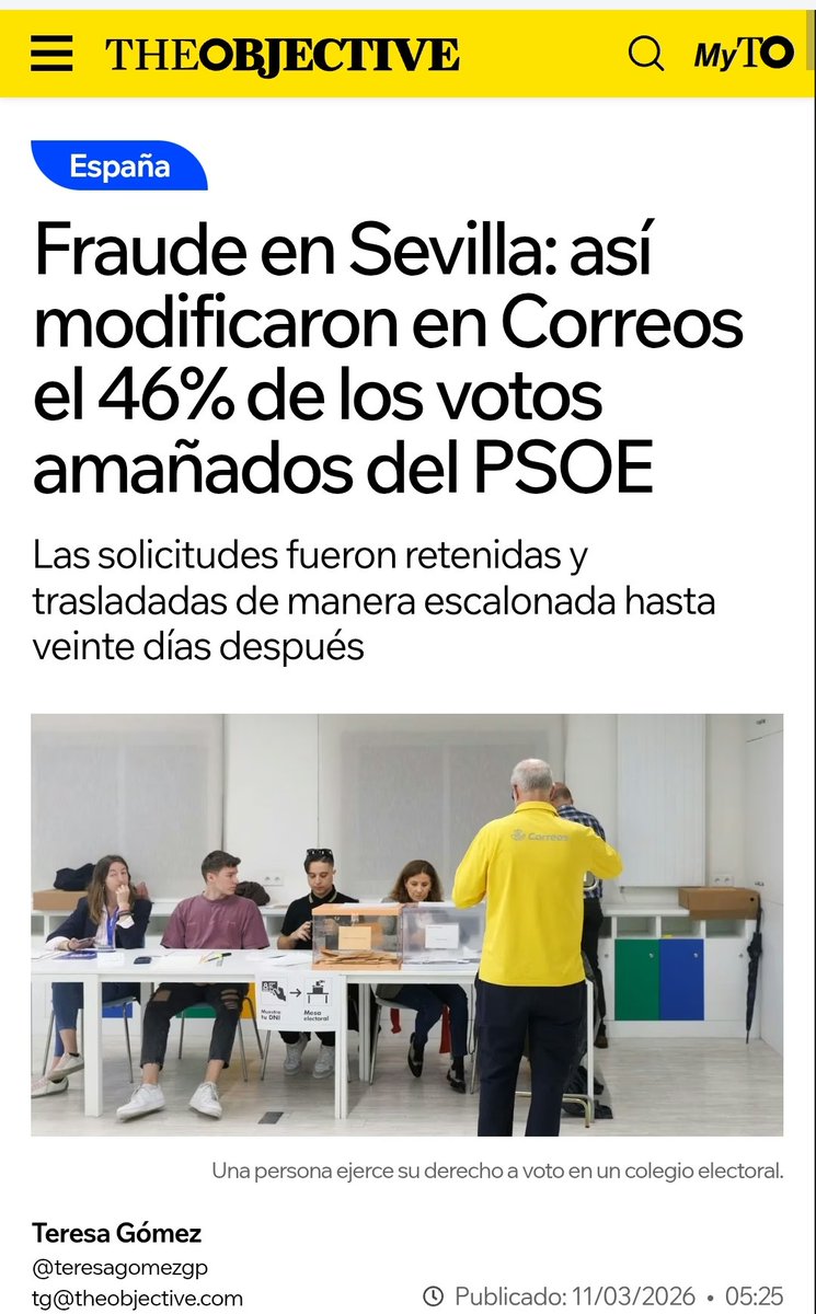 Alberto M. Muñoz 🇪🇸🇩🇪🇨🇭 tweet media