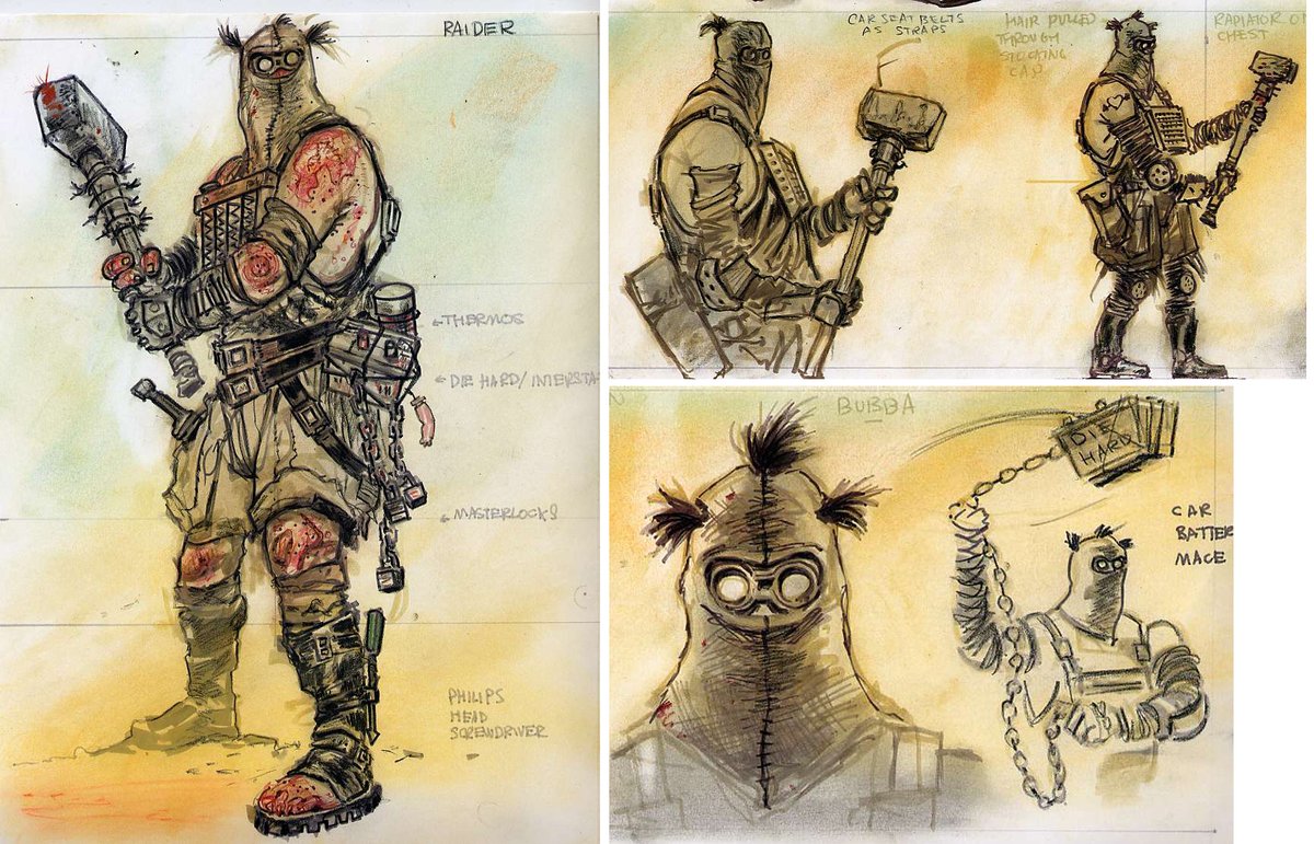 Girls don't like me because I'm a nice guy.