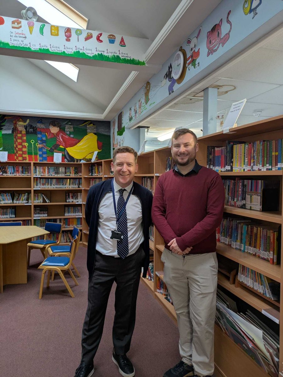 Peter Swallow MP tweet media