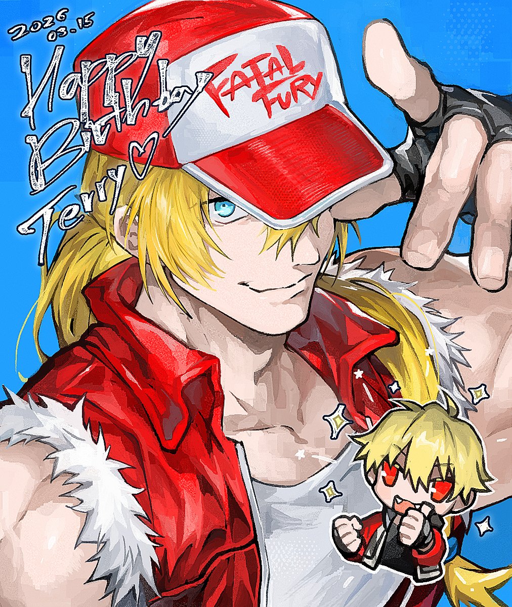 ٰ𝐡𝐨𝐧𝐢 ☕︎ tweet media