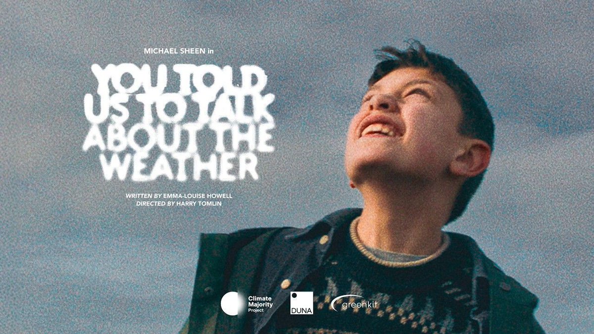 Rupert Read 🌍 🔥 tweet media