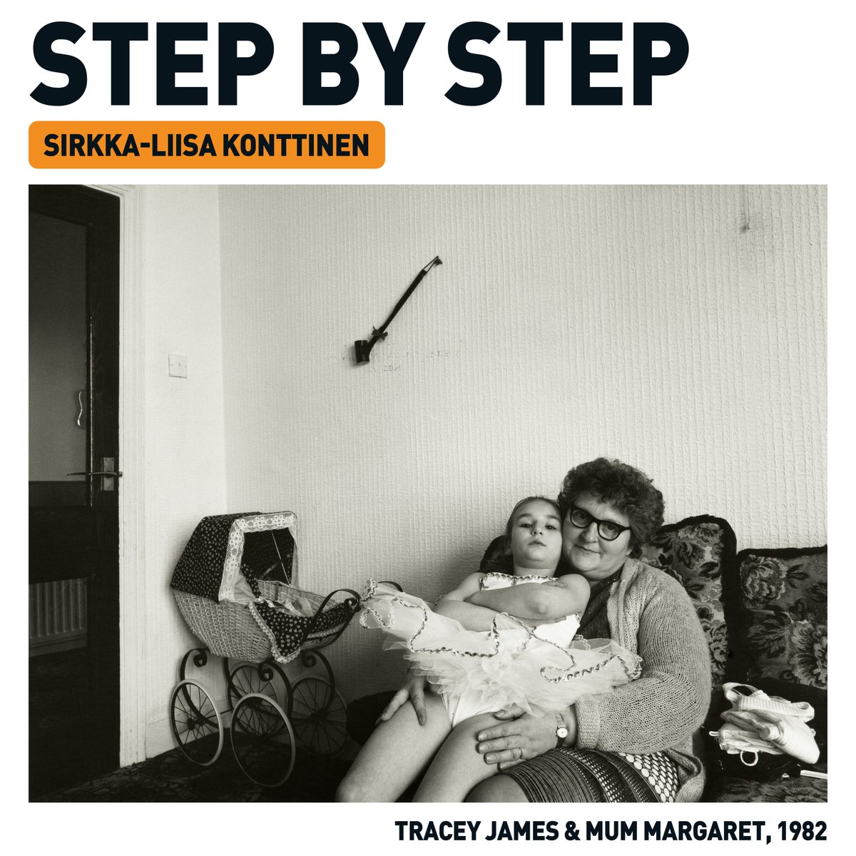 Side Gallery tweet media