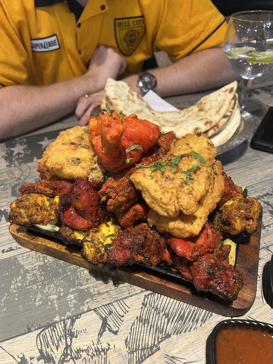 Bobbi Huyton tweet media