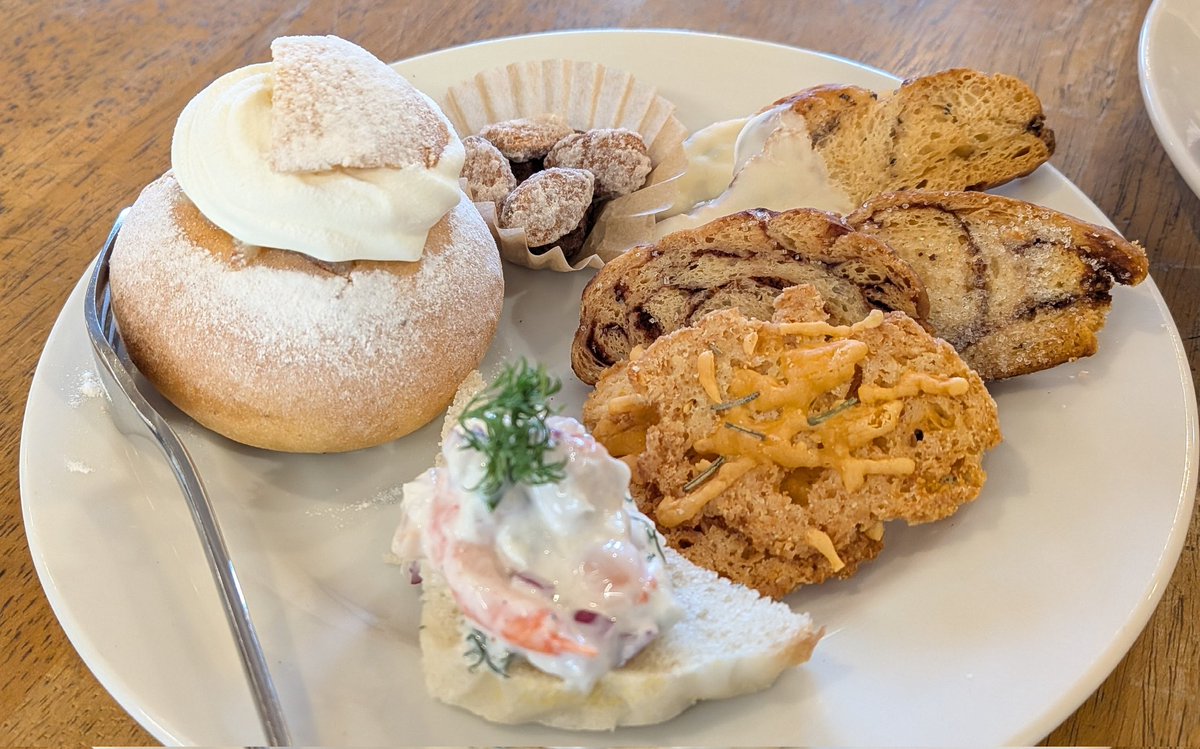 ハーディングフェーレ&ヴァイオリン工房K 原圭佑 tweet media