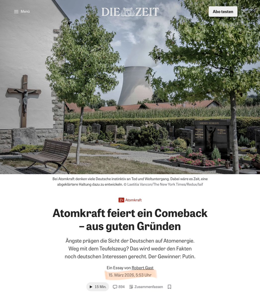 Mathias Priebe tweet media