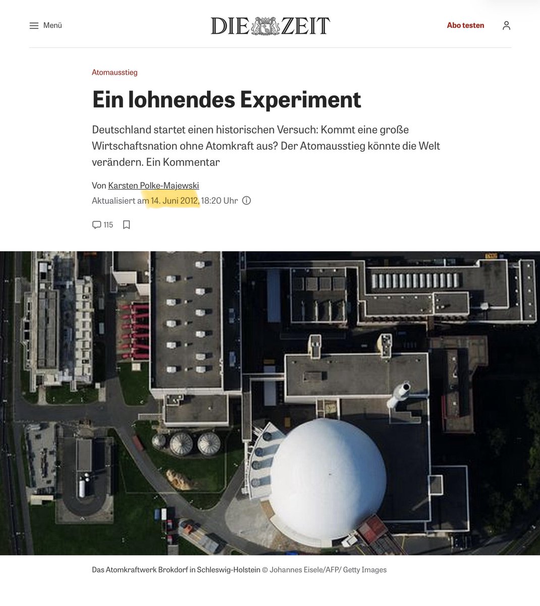 Mathias Priebe tweet media