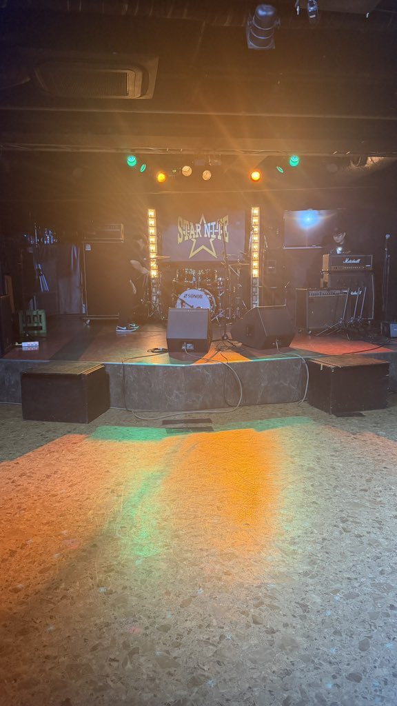 LYNX ロワンワン🐶 tweet media